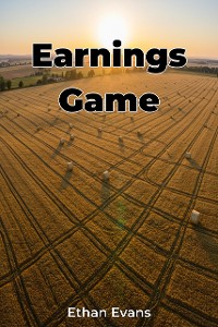 Cover Earnings Game