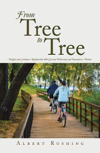 Cover From Tree to Tree