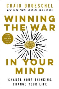 Cover Winning the War in Your Mind