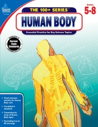 Cover Human Body