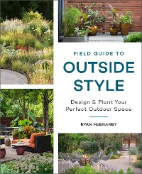 Cover Field Guide to Outside Style