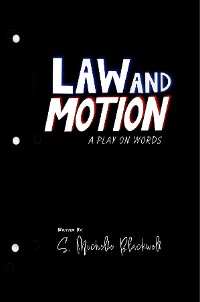 Cover Law and Motion