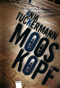 Cover Mooskopf