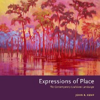Cover Expressions of Place