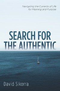 Cover Search for the Authentic