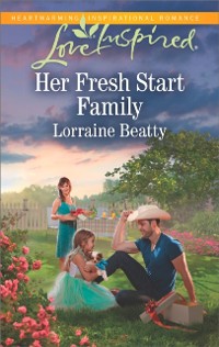 Cover HER FRESH START_MISSISSIPP1 EB