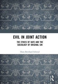 Cover Evil in Joint Action