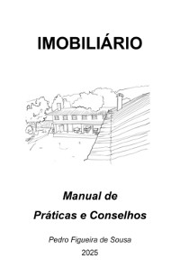 Cover Imobiliário