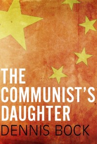 Cover Communist's Daughter
