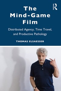 Cover Mind-Game Film