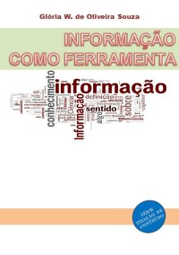 Cover Informação Como Ferramenta