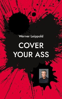 Cover Cover Your Ass