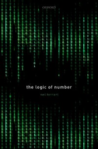 Cover Logic of Number