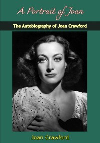 Cover Portrait of Joan