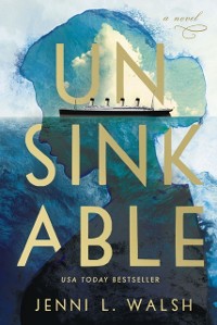 Cover Unsinkable