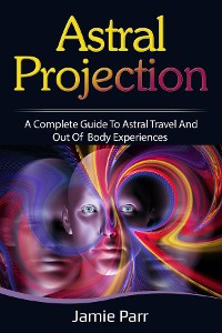 Cover Astral Projection