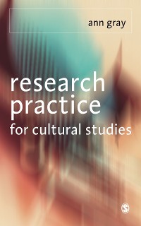 Cover Research Practice for Cultural Studies