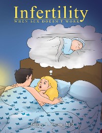 Cover INFERTILITY