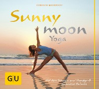 Cover Sunnymoon-Yoga