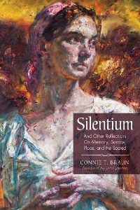 Cover Silentium
