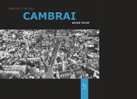 Cover Cambrai