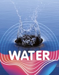 Cover Water