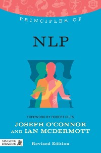 Cover Principles of NLP