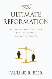 Cover The Ultimate Reformation