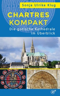 Cover Chartres kompakt