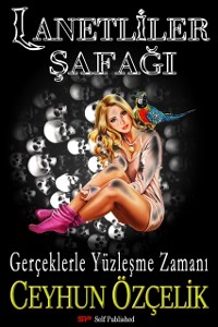 Cover Lanetliler SafagA