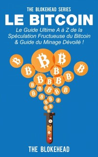 Cover Le Bitcoin