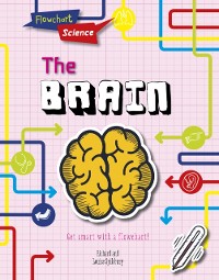 Cover Brain