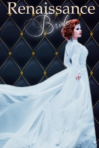 Cover Renaissance Bride