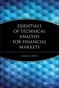 Cover Essentials of Technical Analysis for Financial Markets