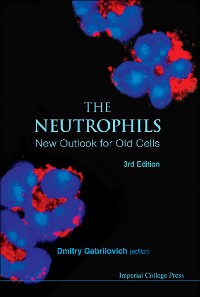 Cover NEUTROPHILS, THE (3RD EDITION)