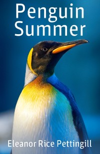 Cover Penguin Summer
