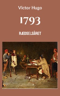 Cover 1793