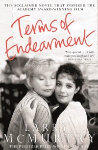 Cover Terms of Endearment