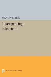 Cover Interpreting Elections