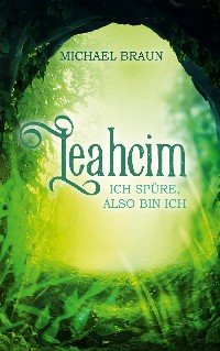 Cover Leahcim