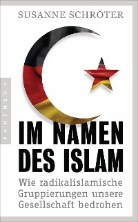 Cover Im Namen des Islam