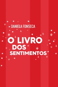 Cover O livro dos sentimentos