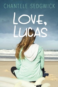 Cover Love, Lucas