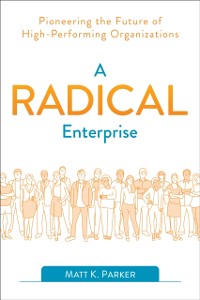 Cover Radical Enterprise