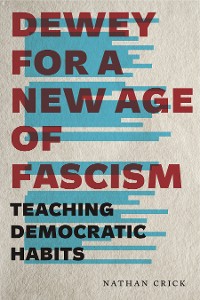 Cover Dewey for a New Age of Fascism