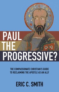 Cover Paul the Progressive?