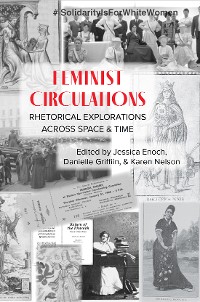 Cover Feminist Circulations