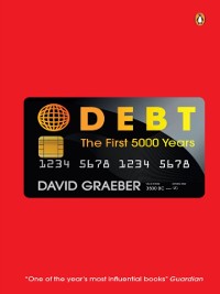 Cover Debt