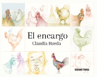 Cover El encargo