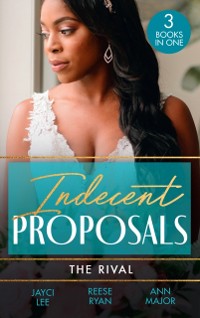 Cover INDECENT PROPOSALS RIVAL EB